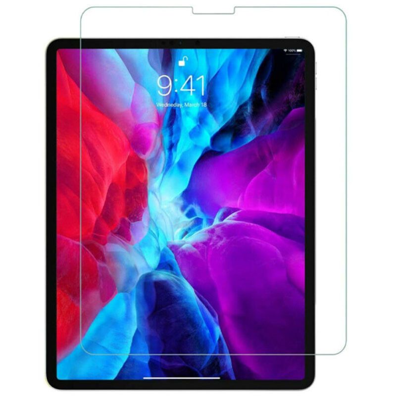 Защитное стекло Mocolo (Pro+) для Apple iPad Pro 12.9" (2018-2022) - купить в магазине MONOCASE по цене 779 грн.