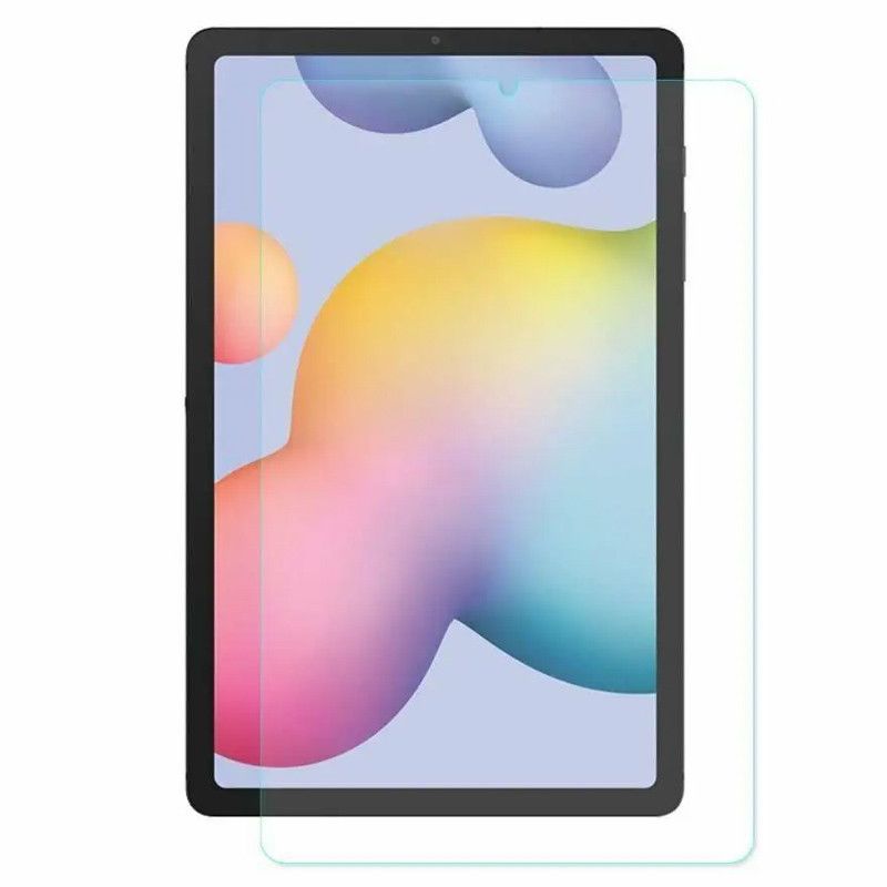 Защитное стекло Mocolo (Pro+) для Samsung Galaxy Tab S6 Lite 10.4" (2022) (2020) - купить в магазине MONOCASE по цене 599 грн.