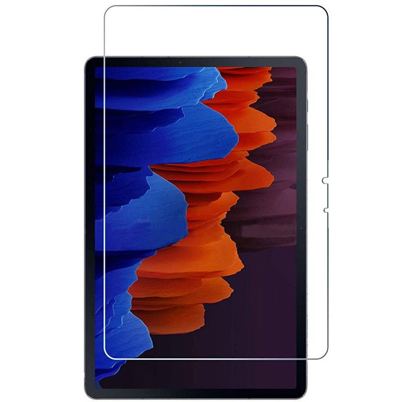 Защитное стекло Mocolo (Pro+) для Samsung Galaxy Tab S7+ / S8+ 12.4'' - купить в магазине MONOCASE по цене 779 грн.